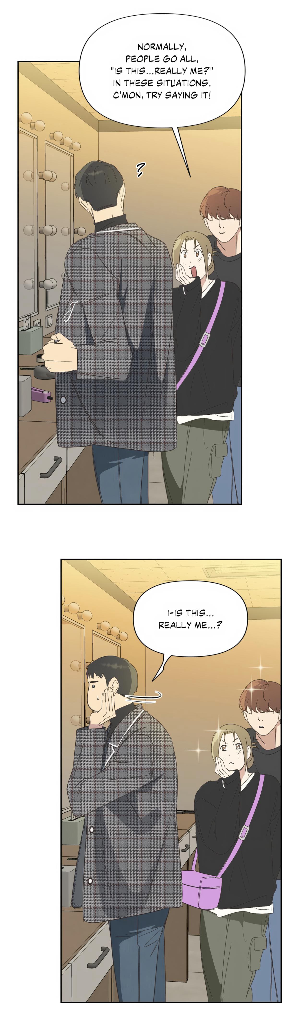 backlight, Chapter 18 image 10